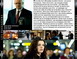LES PASSAGERS (2007)